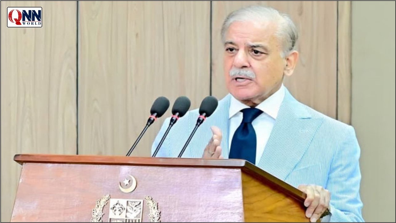 بلوچستان کے مسائل کے حل کیلئے گرینڈ ڈائیلاگ کی تجویز