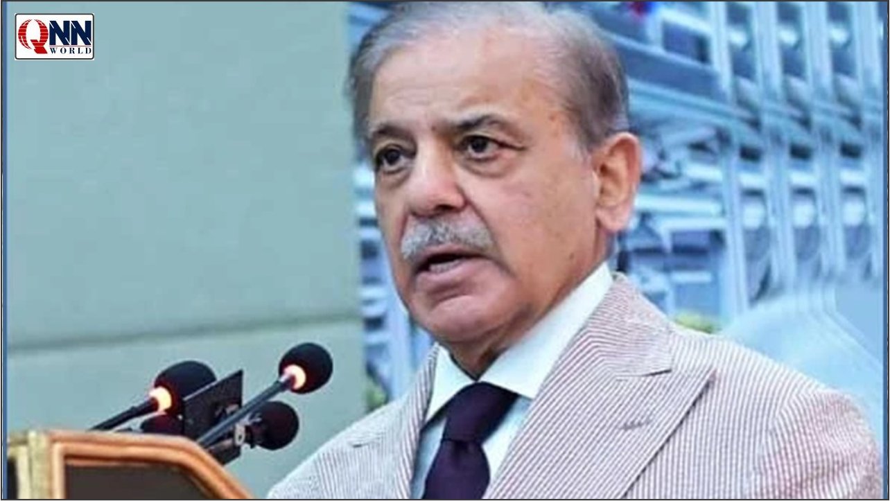 نوجوانوں کیلئے روزگار پالیسی، خواتین کیلئے 35 فیصد کوٹہ اور اسٹارٹ اپس کیلئے 10 فیصد حصہ مقرر