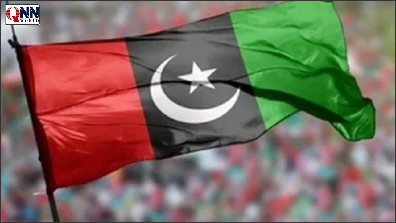 بلاول بھٹو کا قومی اسمبلی میں آزاد کشمیر انتخابات اور نئے صوبوں پر اظہارِ خیال متوقع
