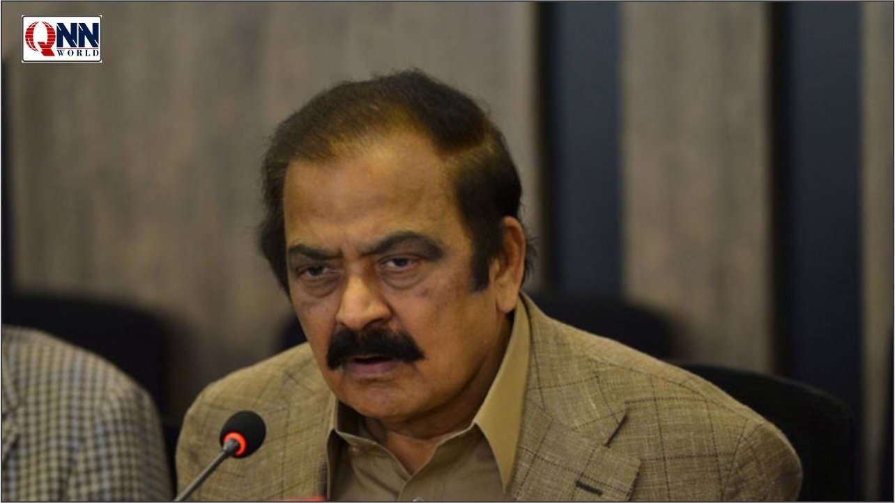 پی ٹی آئی گھیراؤکے بجائے قانونی راستہ اختیارکرتی تو ریلیف پہلے مل جاتا