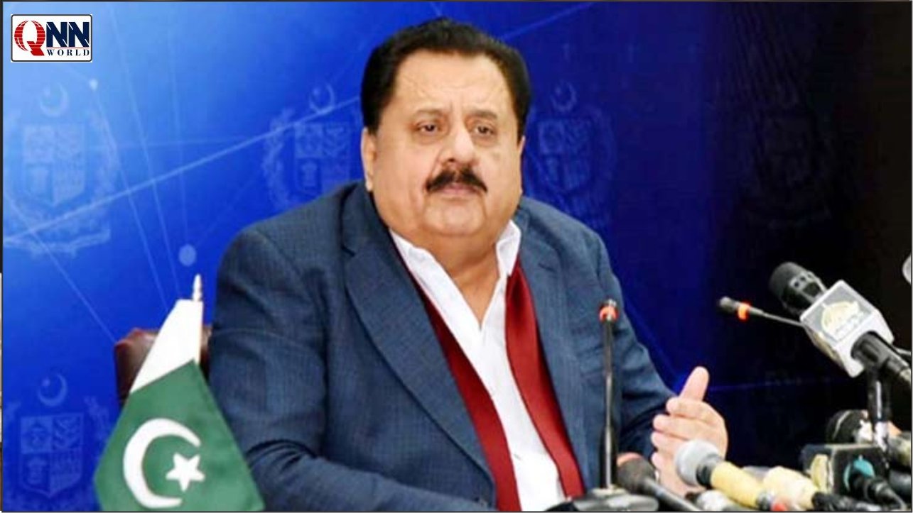 بہاولپور صوبہ بحال ہوا تو بڑا سیاسی اتحاد بنائیں گے: طارق بشیر چیمہ