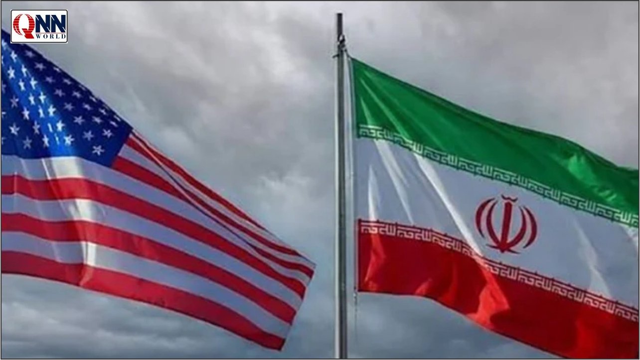 واشنگٹن اور تہران نے جنگ بندی بڑھانے پر رضامندی ظاہر کردی، ثالثوں کو آگاہ کردیا