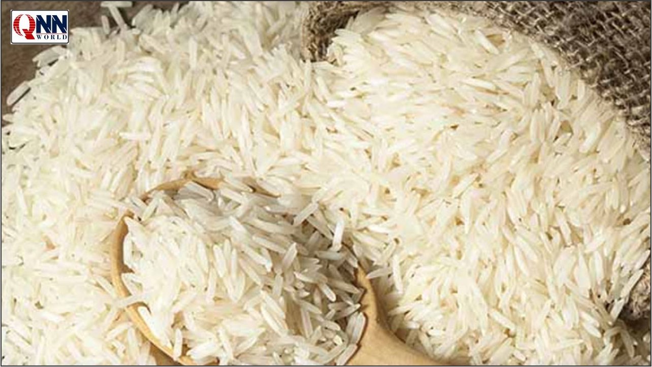 آسٹریلوی عدالت نے اپیڈا کی اپیل مسترد کردی، باسمتی کیس میں پاکستان کے مؤقف کی توثیق