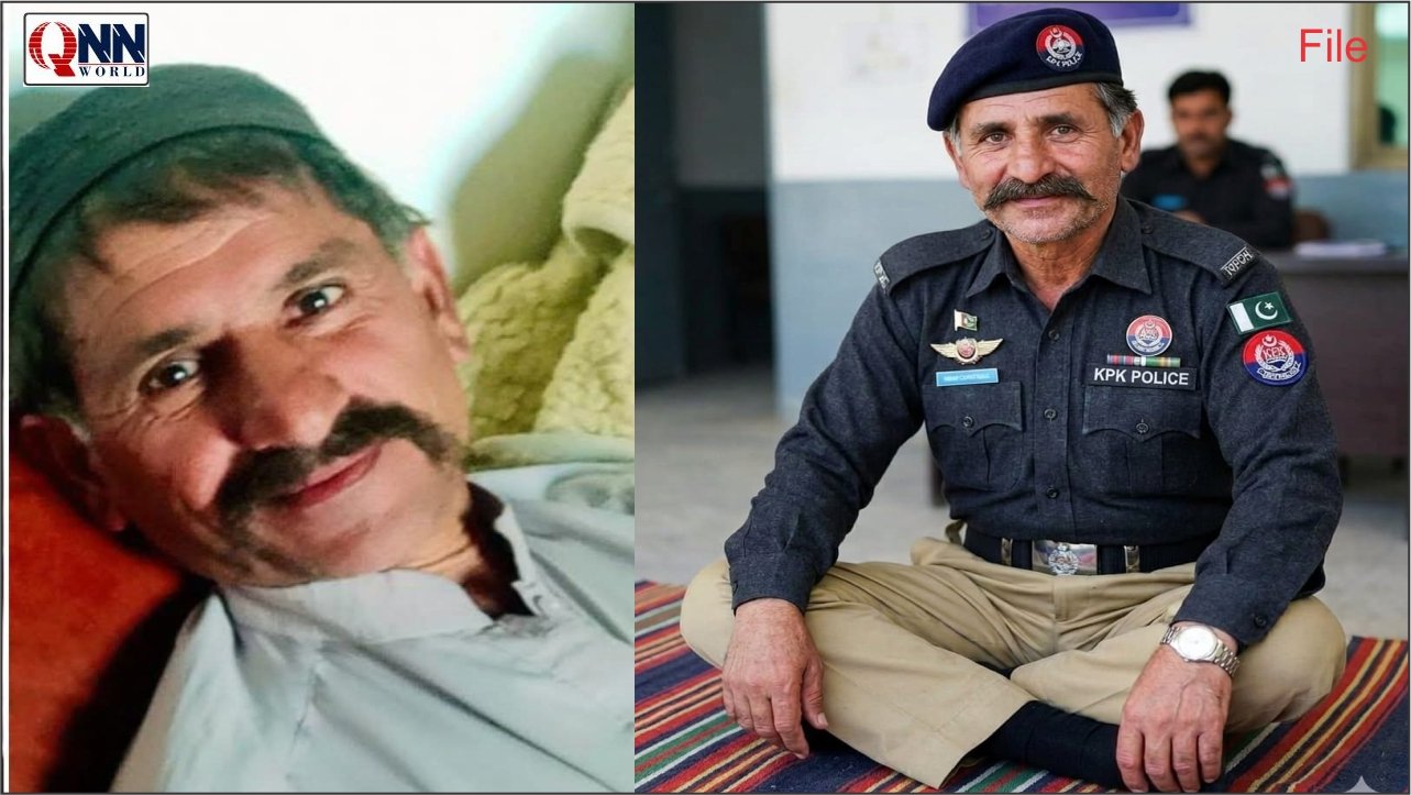 تختہ بیگ چیک پوسٹ پر دہشت گردوں کا مختلف اطراف سے حملہ، پولیس اور ایف سی کا بھرپور مقابلہ