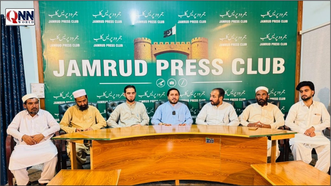 ٹیکسوں، مہنگائی اور بدامنی کے خلاف جماعت اسلامی کی احتجاجی تحریک تیز
