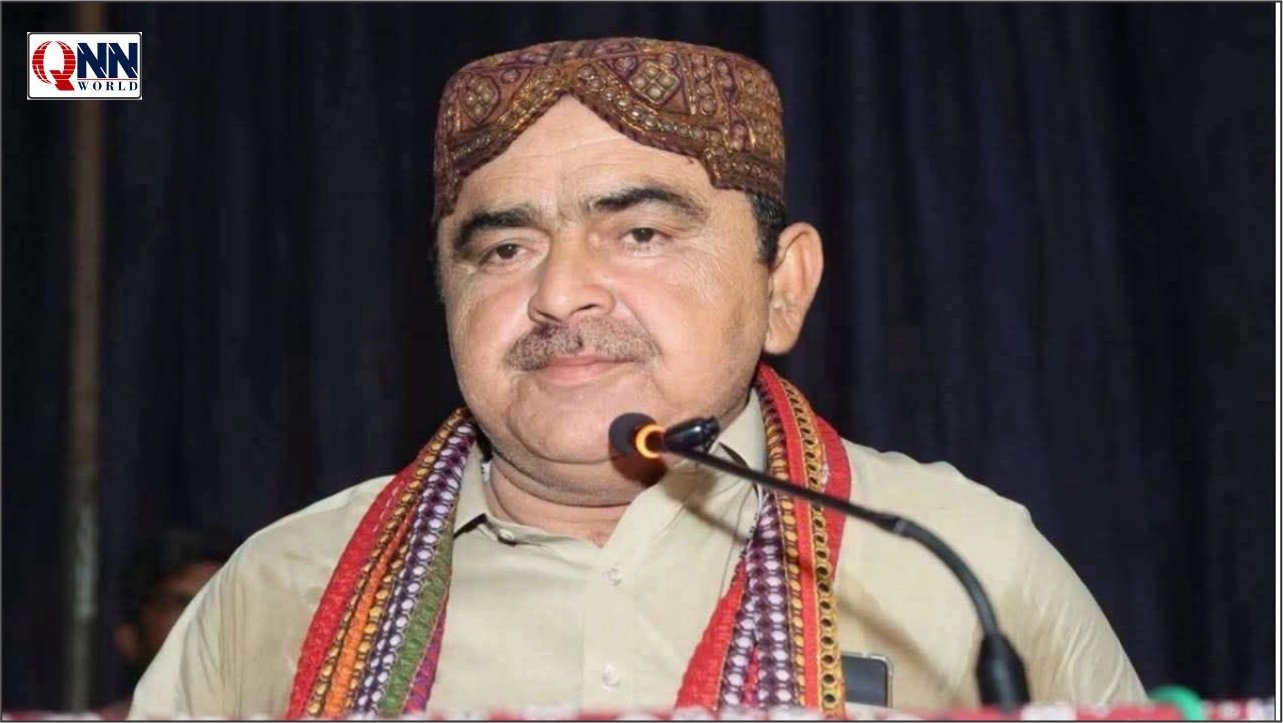 فائرنگ کے واقعے میں ناظم کوش اور گھر کا گارڈ معشوق بھی جان کی بازی ہار گئے، جبکہ حملہ آور واردات کے بعد موقع سے فرار ہوگئے۔