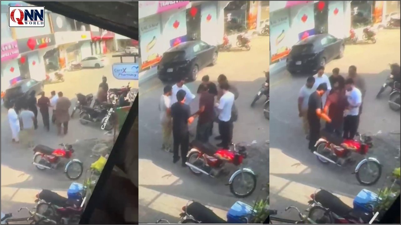 سیالکوٹ: میٹر دوبارہ لگانے کے عوض ایک لاکھ رشوت کا الزام، گیپکو اہلکار ایف آئی اے کے ہاتھوں گرفتار