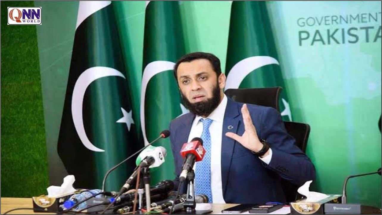 افغان ڈرون دراندازی ناکام، پاکستان نے حقِ دفاع استعمال کرتے ہوئے 10 فوجی اہداف نشانہ بنا دیے