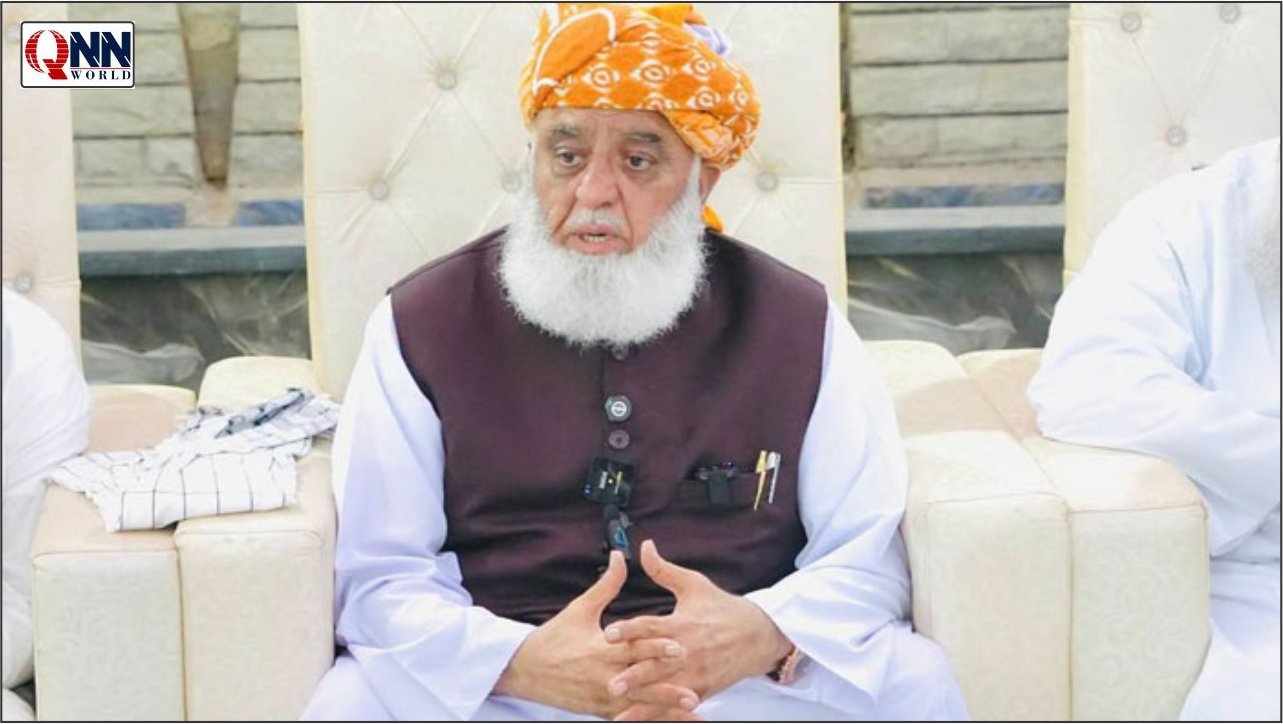 کے پی میں عملاً کوئی حکومت نہیں، ہم سے بھی بھتہ مانگا جاتاہے، میرے بیٹوں، بھتیجوں پر حملے ہوئےکیونکہ ہم بھتہ نہیں دیتے۔