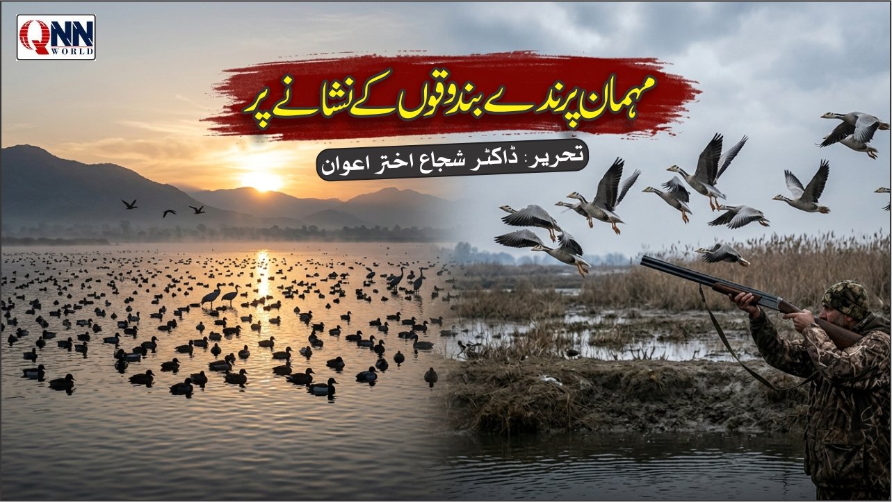 سائبریا کے خط سے اٹک کی شام تک: ایک ادھوری داستان