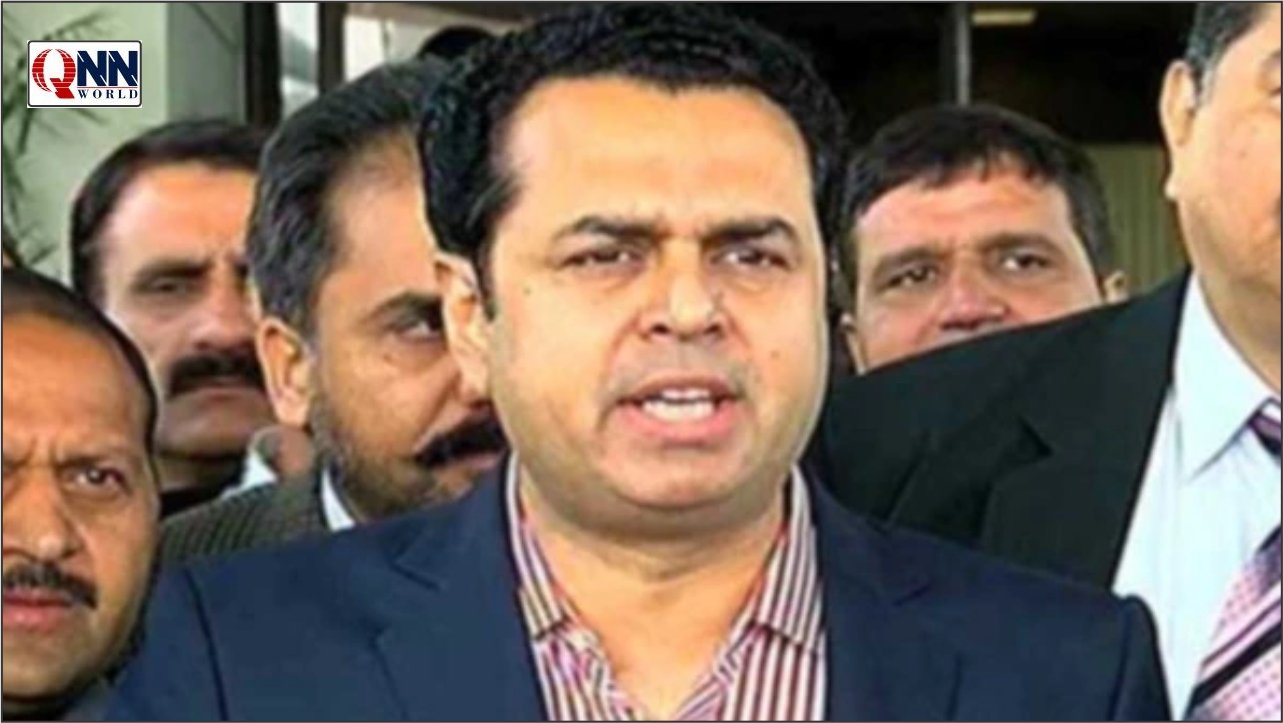 وفاقی دارالحکومت کے لیے انقلابی اقدامات: 10 ہزار نئی بھرتیوں، کیمروں کی کوریج اور 3 ڈیمز کا اعلان