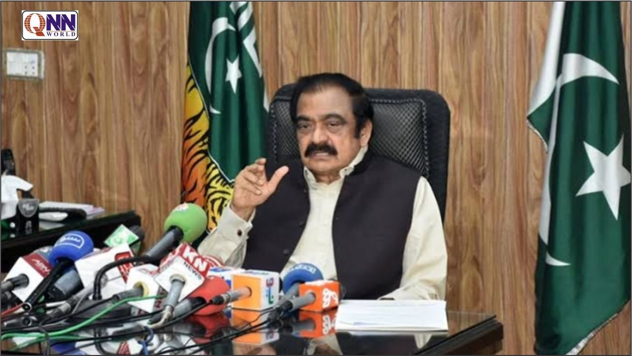 پی ٹی آئی سے بیک ڈور رابطے موجود، تاہم مارچ کی منسوخی تک مذاکرات ناممکن: وزیراعظم کے مشیر