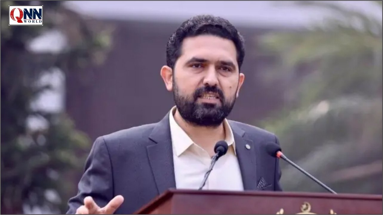 اسلام آباد کی انسداد دہشت گردی عدالت کا پی ٹی آئی کے 24 ارکان کے پاسپورٹ بلاک کرنے کا حکم