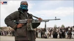 قندھار اور ہلمند میں طالبان مخالف کارروائیاں، متعدد اہلکار ہلاک