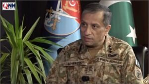 مکہ معاہدہ خطے میں استحکام کی ضمانت، سعودی عرب کا دفاع کیا جائے گا: ڈی جی آئی ایس پی آر