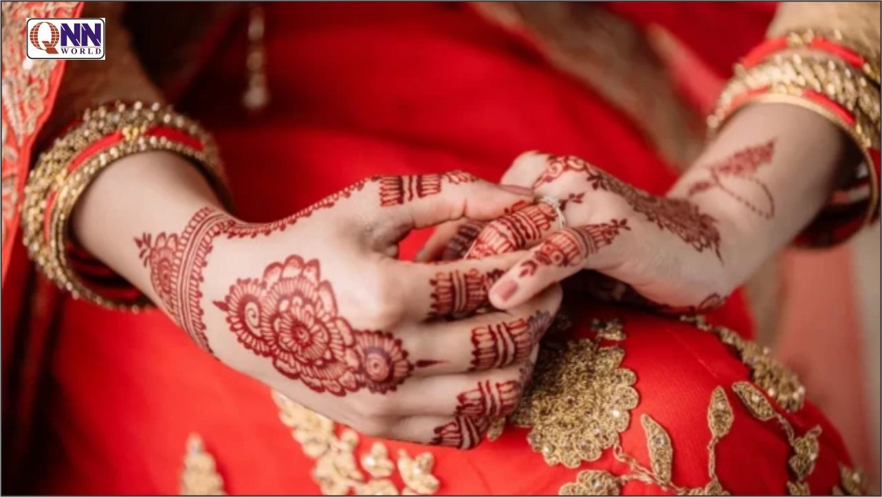 قصور کے علاقے منڈی عثمان والا میں 2 نابالغ بچیوں کے زبردستی نکاح کی کوشش ناکام بنا دی گئی۔