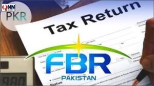 انکم ٹیکس ریٹرن جمع کرانے کی تاریخ 15 اکتوبر تک بڑھا دی گئی