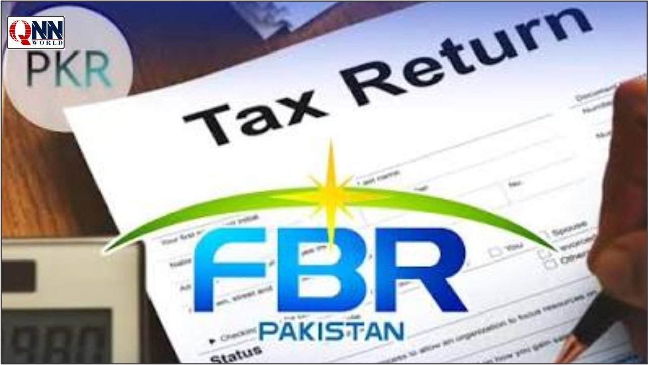 30 ستمبر تک جمع کرانے والے افراد کے لیے نئی ڈیڈ لائن 15 اکتوبر