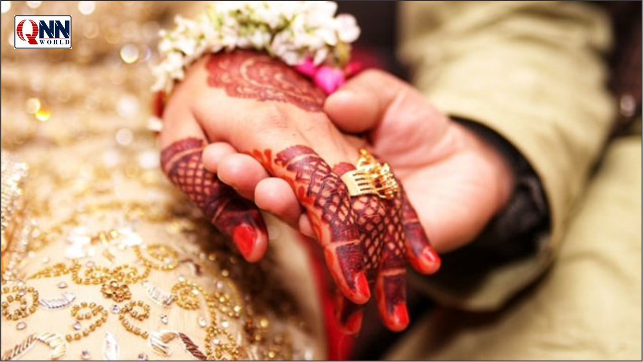 گوجرانوالہ میں رشتہ سے انکار پر سفاکانہ کارروائی: موٹر سائیکل سواروں کی فائرنگ سے نئی نویلی دلہن قتل
