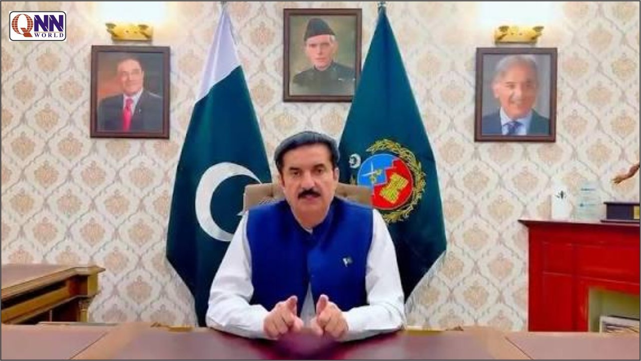 بینک آف خیبر کی کارکردگی کا جائزہ: اسلامی بینکاری منتقلی، ڈیجیٹائزیشن اور عوام کے لیے آسان مالی معاونت پر زور