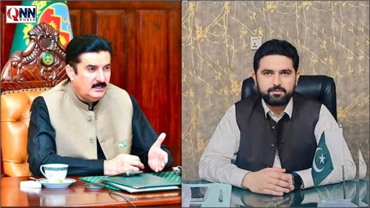 کے پی میں 12 اضلاع کیلئے ایمرجنسی یا گورنر راج کی تیاریاں، وفاقی اجلاس آج