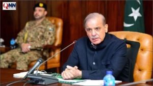 وفاقی کابینہ کا اجلاس جاری،خیبرپختونخوا کی صورتحال پر اہم آئینی و انتظامی فیصلے متوقع