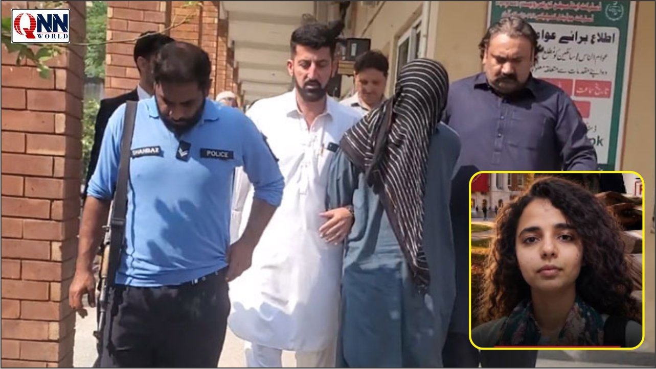 لائبہ فراڈ کیس کا مرکزی ملزم ساتھیوں کی گولیوں سے جاں بحق
