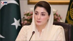 مریم نواز کا سستا آٹا فراہم کرنے کا حکم، 10 ارب روپے سبسڈی منظور