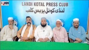 طورخم بارڈر کی بندش سے معیشت اور مقامی کاروبار تباہ، مشران