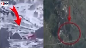 پختونخوا اور بلوچستان میں سکیورٹی فورسز کی کارروائیاں، 18 خوارج ہلاک
