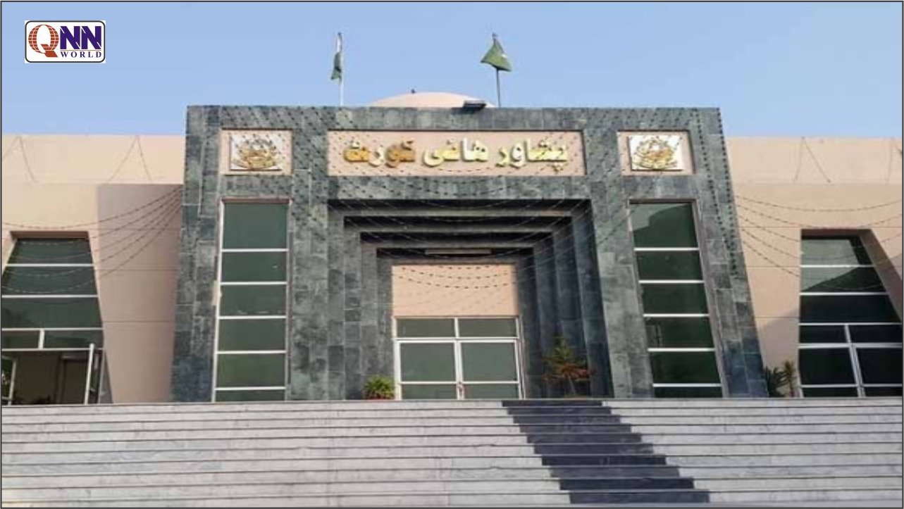 کے پی میں ایمرجنسی غیر آئینی قرار دینے کی درخواست، صوبائی اسمبلی کی قرارداد نہ ہونے کا مؤقف