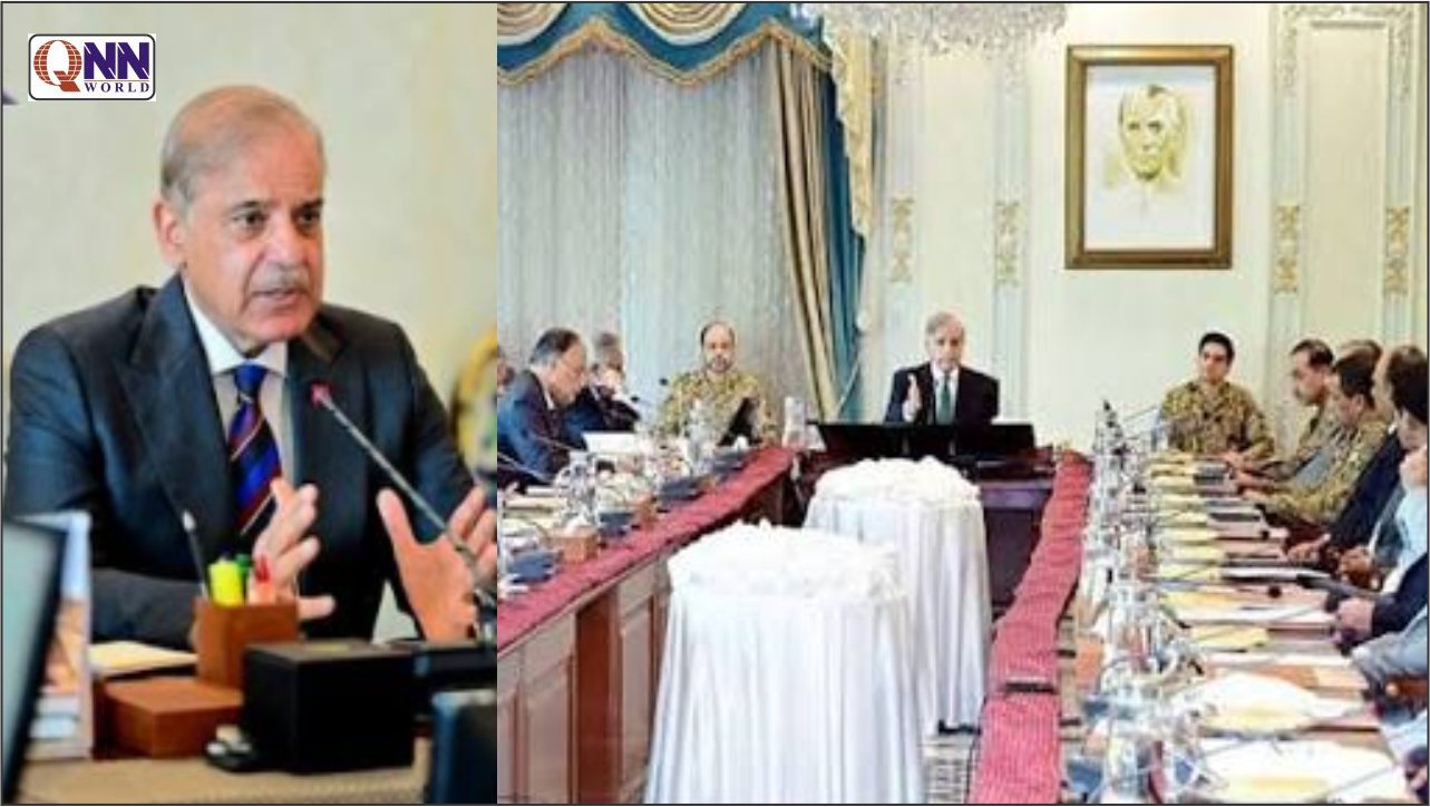 خیبرپختونخوا میں دہشت گردی کے دوبارہ بڑھنے پر تشویش، پولیس اور سی ٹی ڈی کو وسائل دینے کا اعلان