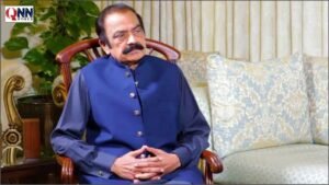 دھرنے اور لانگ مارچ کو اسلام آباد سے دور روکنے کا فیصلہ، گورنر راج بھی لگ سکتا ہے: رانا ثنا اللہ