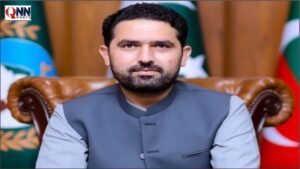لوگ ترکیہ کی مثال بھول جائیں گے، ایمرجنسی یا گورنر راج پر وزیراعلیٰ سہیل آفریدی کا ردعمل