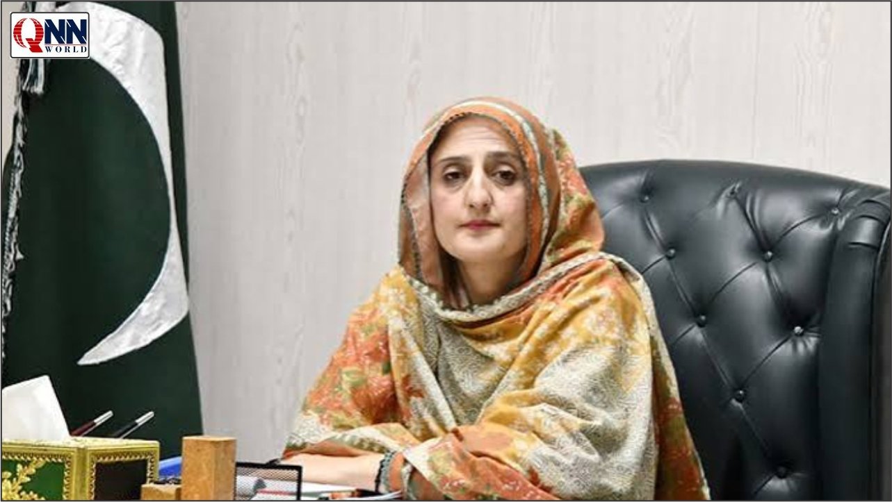 چترال: ڈپٹی کمشنر کی مدعیت میں کارروائی، ثریا بی بی کا گاڑی کی واپسی کے حوالے سے خاندانی ذرائع کا مؤقف سامنے آ گیا