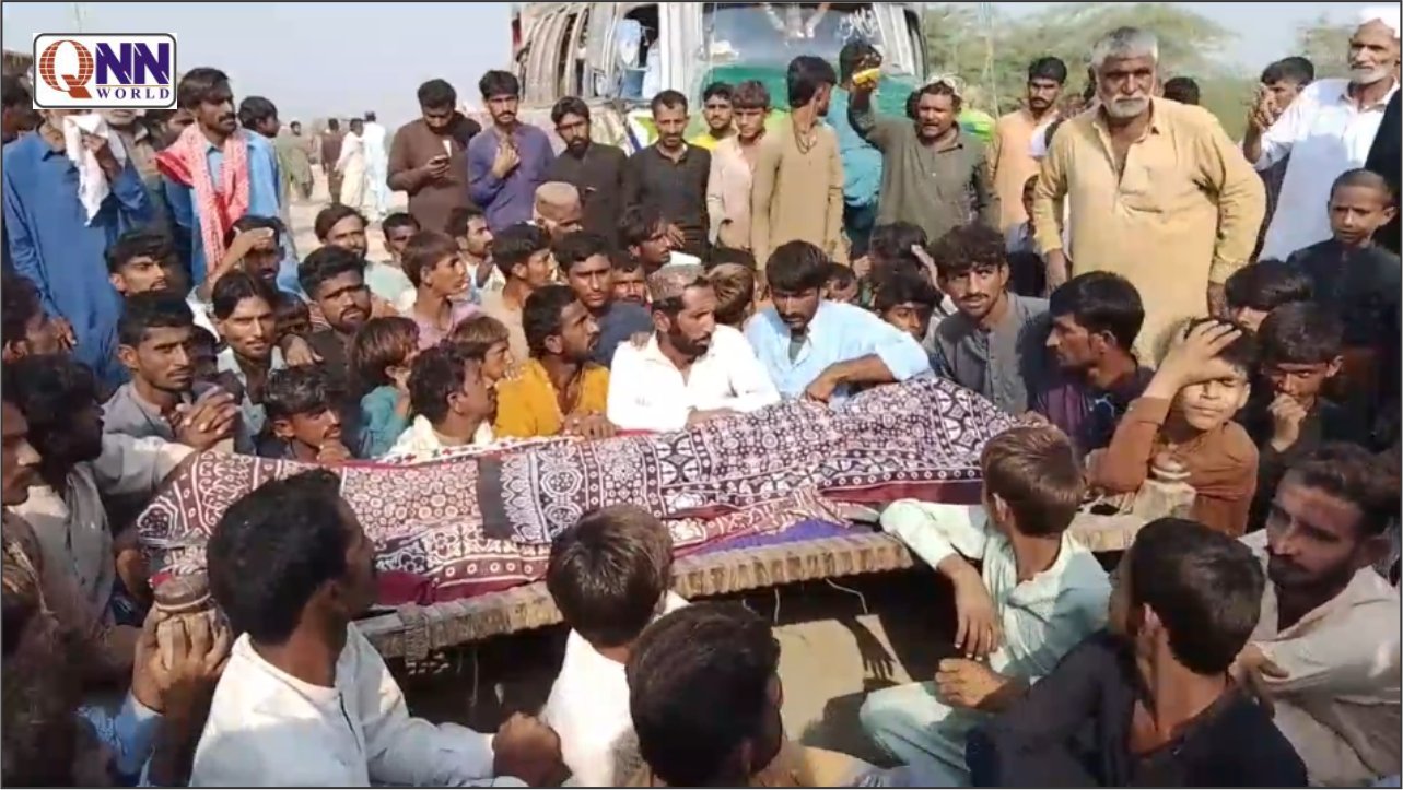 فرید آباد میں پولیس مقابلہ، ایک ہلاکت اور دو گرفتاریاں؛ سمیر چانڈیو کے ورثاء کا جعلی مقابلے کا الزام