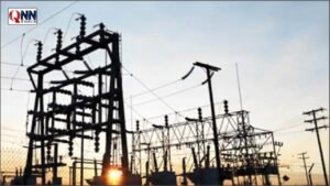 ملک بھر میں بجلی کا بحران شدید، لیسکو سمیت تمام ڈسکوز میں لوڈشیڈنگ میں اضافہ